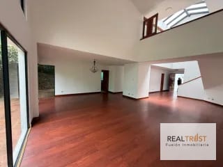 Preciosa casa en venta en Condominio la Encantada, km 12 Carretera El Salvador. — Casa en Venta en Carretera a El Salvador, Guatemala, Ciudad — miniatura 2 de 17