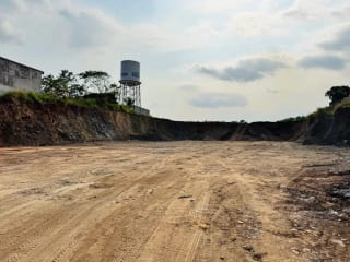 TERRENO DE 2 MANZANAS ESCUINTLA — Terreno en Venta en Escuintla, Escuintla — miniatura 4 de 4