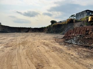 TERRENO DE 2 MANZANAS ESCUINTLA — Terreno en Venta en Escuintla, Escuintla — miniatura 3 de 4