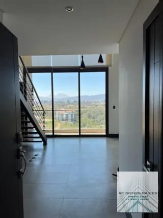 Viu zona 16 en renta de 2 habitaciones — Apartamento en Alquiler en Viú Cayalá, Zona 16, Guatemala, Ciudad — miniatura 14 de 15