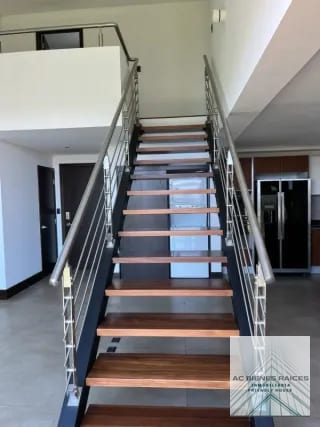 Viu zona 16 en renta de 2 habitaciones — Apartamento en Alquiler en Viú Cayalá, Zona 16, Guatemala, Ciudad — miniatura 11 de 15