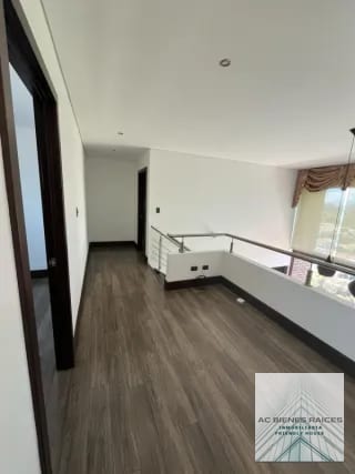 Viu zona 16 en renta de 2 habitaciones — Apartamento en Alquiler en Viú Cayalá, Zona 16, Guatemala, Ciudad — miniatura 10 de 15