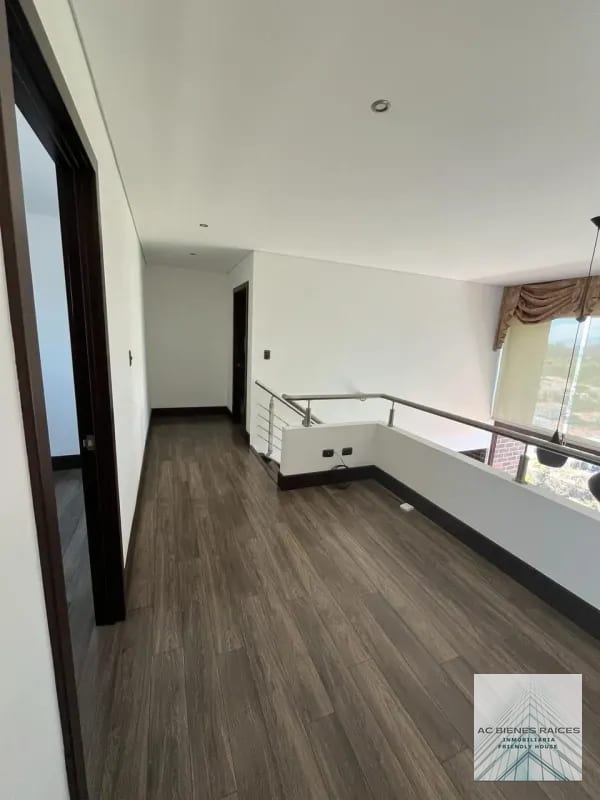 Viu zona 16 en renta de 2 habitaciones — Apartamento en Alquiler en Viú Cayalá, Zona 16, Guatemala, Ciudad — foto 10 de 15