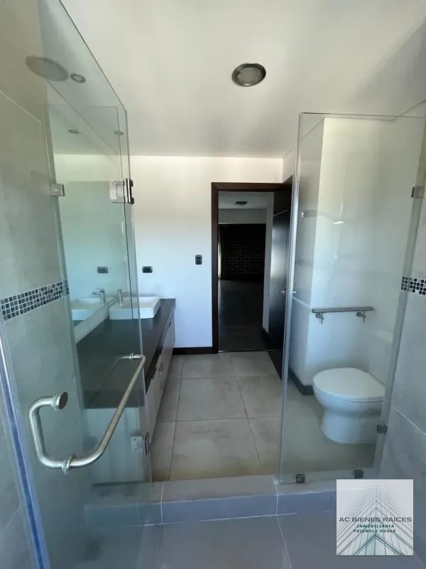 Viu zona 16 en renta de 2 habitaciones — Apartamento en Alquiler en Viú Cayalá, Zona 16, Guatemala, Ciudad — foto 8 de 15