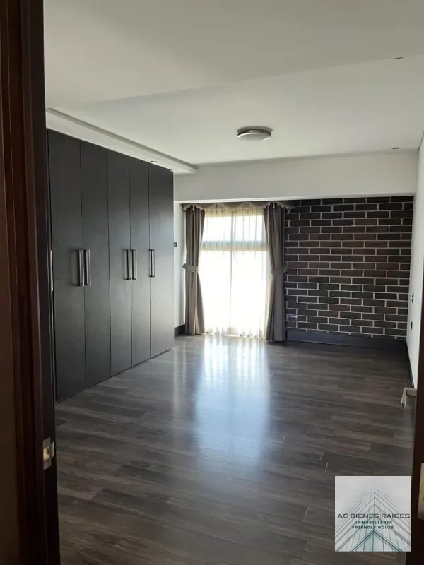 Viu zona 16 en renta de 2 habitaciones — Apartamento en Alquiler en Viú Cayalá, Zona 16, Guatemala, Ciudad — foto 6 de 15