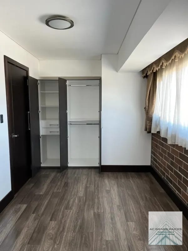 Viu zona 16 en renta de 2 habitaciones — Apartamento en Alquiler en Viú Cayalá, Zona 16, Guatemala, Ciudad — foto 4 de 15