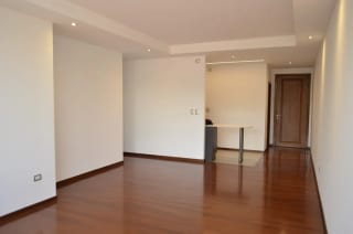 VENTA DE  APARTAMENTO EN EDIFICIO TARRAGONA ZONA 15 — Apartamento en Venta en Tarragona, Zona 15, Guatemala, Ciudad — miniatura 16 de 16