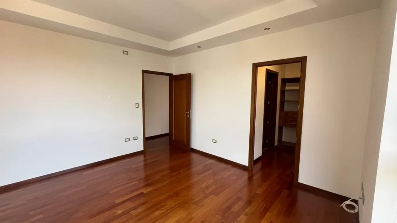 VENTA DE APARTAMENTO EN EDIFICIO TARRAGONA ZONA 15 — Apartamento en Venta en Tarragona, Zona 15, Guatemala, Ciudad — foto 12 de 16