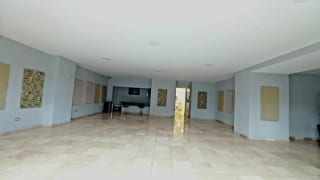VENTA DE  APARTAMENTO EN EDIFICIO TARRAGONA ZONA 15 — Apartamento en Venta en Tarragona, Zona 15, Guatemala, Ciudad — miniatura 6 de 16