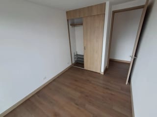 Apartamento en renta zona 15 — Apartamento en Alquiler en Trivá, Zona 15, Guatemala, Ciudad — miniatura 9 de 12