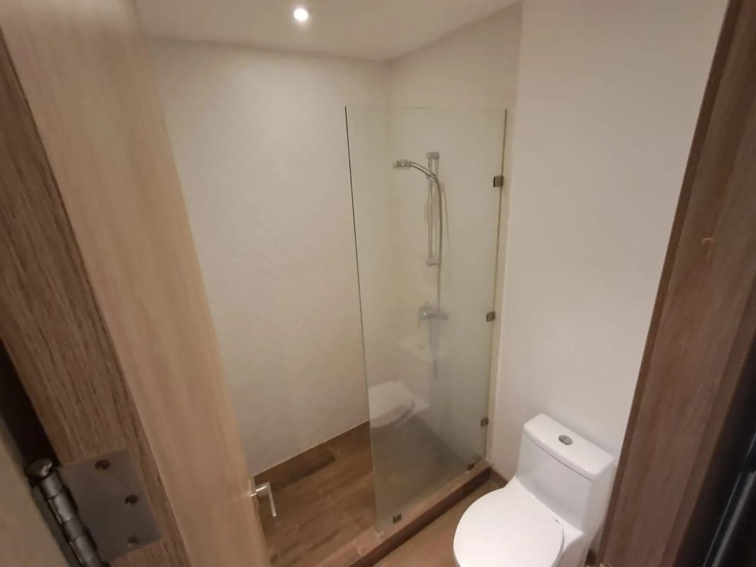 Apartamento en renta zona 15 — Apartamento en Alquiler en Trivá, Zona 15, Guatemala, Ciudad — foto 4 de 12
