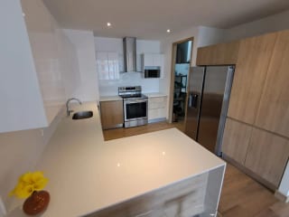 Apartamento en venta zona 15 — Apartamento en Venta en Trivá, Zona 15, Guatemala, Ciudad — miniatura 12 de 12