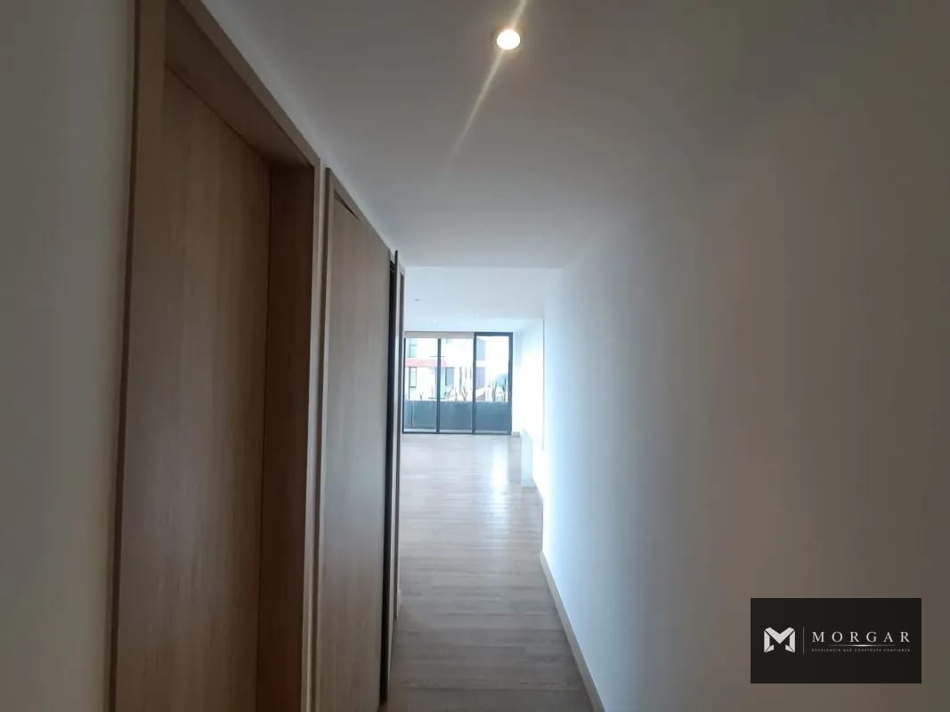apartmaneto en alquiler zona 15 — Apartamento en Alquiler en Trivá, Zona 15, Guatemala, Ciudad — foto 13 de 14