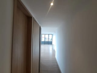 apartmaneto en alquiler zona 15 — Apartamento en Alquiler en Trivá, Zona 15, Guatemala, Ciudad — miniatura 13 de 14