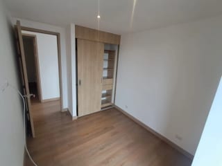 apartmaneto en alquiler zona 15 — Apartamento en Alquiler en Trivá, Zona 15, Guatemala, Ciudad — miniatura 9 de 14