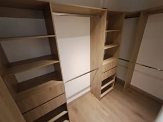 apartmaneto en alquiler zona 15 — Apartamento en Alquiler en Trivá, Zona 15, Guatemala, Ciudad — miniatura 2 de 14