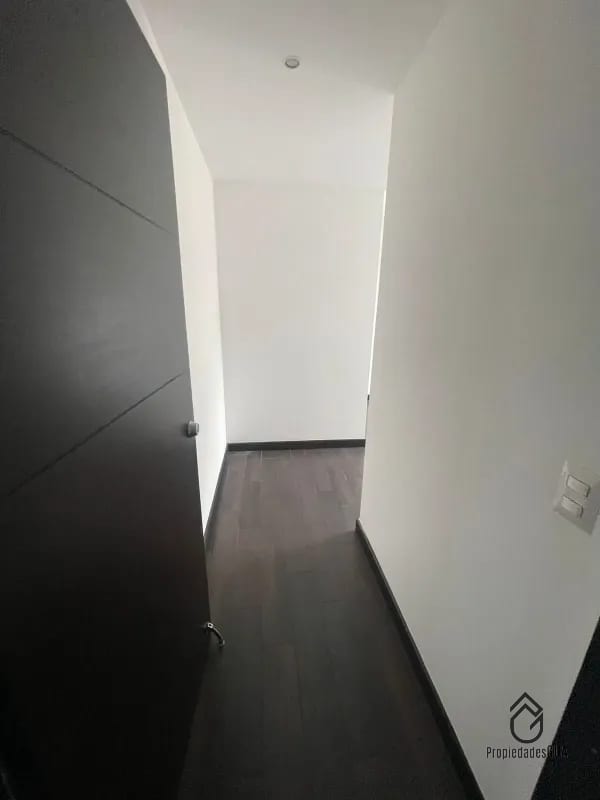 Apartamento en renta Attica II zona 14 — Apartamento en Alquiler en Zona 14, Guatemala, Ciudad — foto 3 de 11