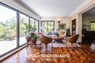 Casa en Condominio Santa Rosalía — Casa en Alquiler en Santa Rosalia La Laguna, Carretera a El Salvador, Guatemala, Ciudad — miniatura 10 de 17