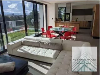 Hermoso apartamento en ZEN CAYALA en venta — Apartamento en Venta en Zen Cayalá, Zona 16, Guatemala, Ciudad — miniatura 1 de 16