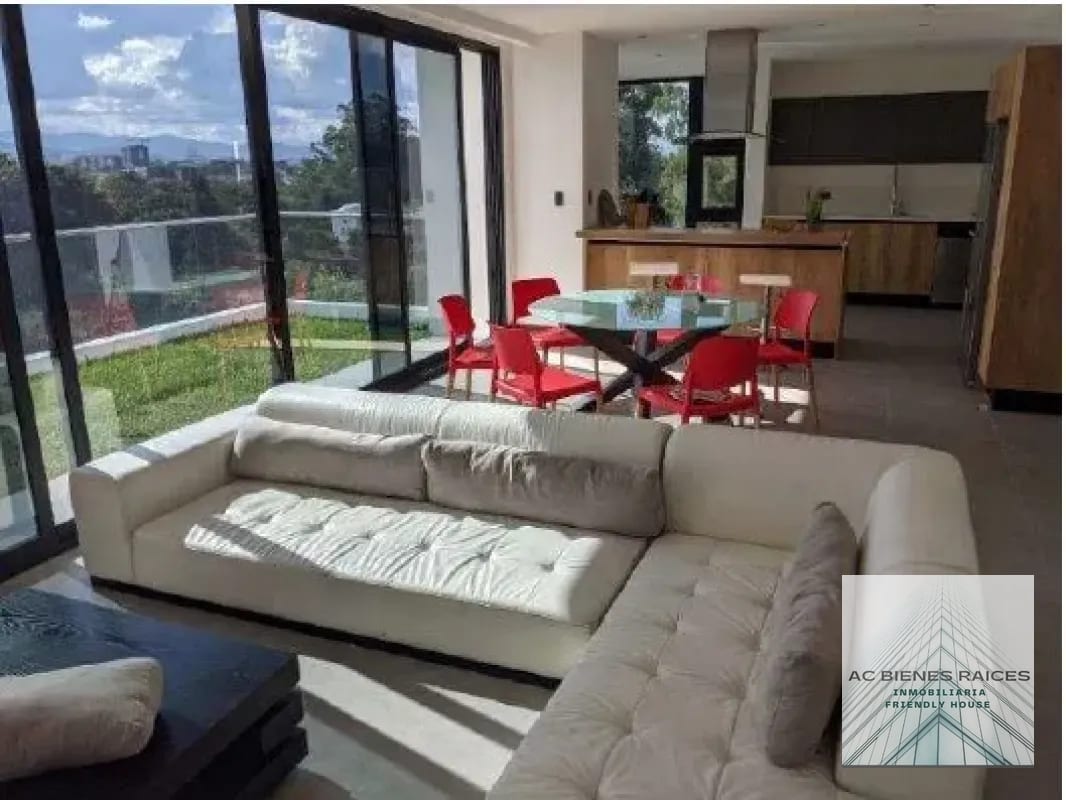 Hermoso apartamento en ZEN CAYALA en venta — Apartamento en Venta en Zen Cayalá, Zona 16, Guatemala, Ciudad — foto 1 de 16
