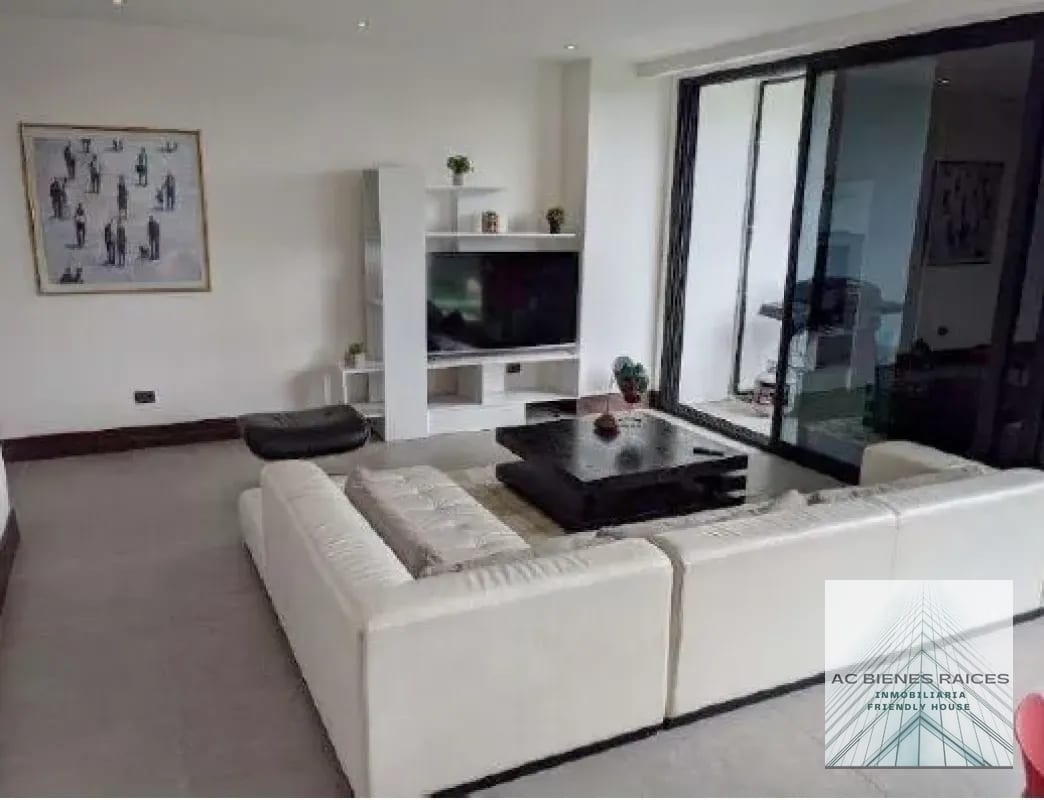 Hermoso apartamento en ZEN CAYALA en venta — Apartamento en Venta en Zen Cayalá, Zona 16, Guatemala, Ciudad — foto 16 de 16