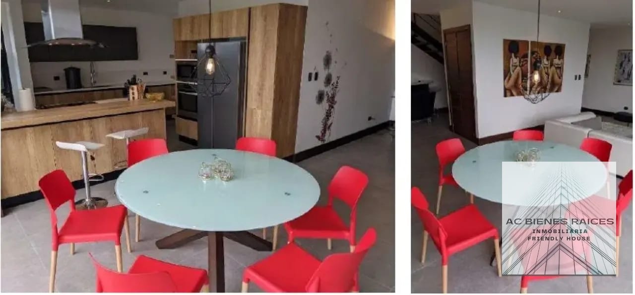 Hermoso apartamento en ZEN CAYALA en venta — Apartamento en Venta en Zen Cayalá, Zona 16, Guatemala, Ciudad — foto 15 de 16