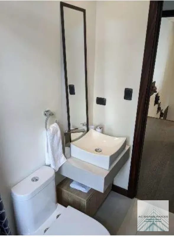 Hermoso apartamento en ZEN CAYALA en venta — Apartamento en Venta en Zen Cayalá, Zona 16, Guatemala, Ciudad — foto 11 de 16
