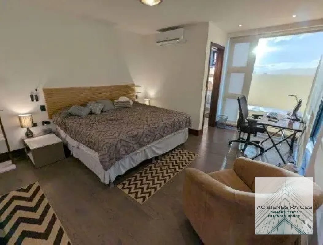 Hermoso apartamento en ZEN CAYALA en venta — Apartamento en Venta en Zen Cayalá, Zona 16, Guatemala, Ciudad — foto 9 de 16