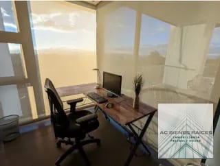 Hermoso apartamento en ZEN CAYALA en venta — Apartamento en Venta en Zen Cayalá, Zona 16, Guatemala, Ciudad — miniatura 7 de 16