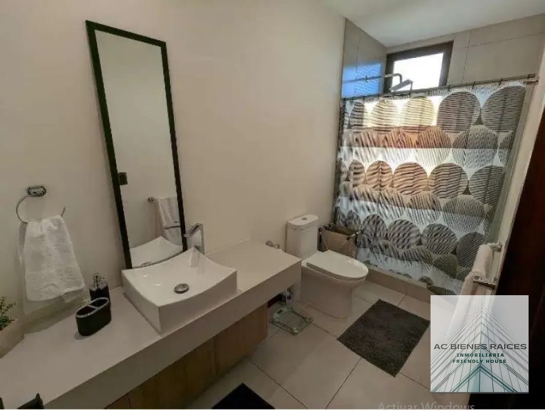 Hermoso apartamento en ZEN CAYALA en venta — Apartamento en Venta en Zen Cayalá, Zona 16, Guatemala, Ciudad — foto 6 de 16