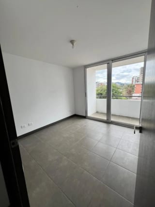 VENTA APARTAMENTO EN EDIFICIO 3-85 VISTA HERMOSA I — Apartamento en Venta en Edificio 3-85, Zona 15, Guatemala, Ciudad — miniatura 10 de 11