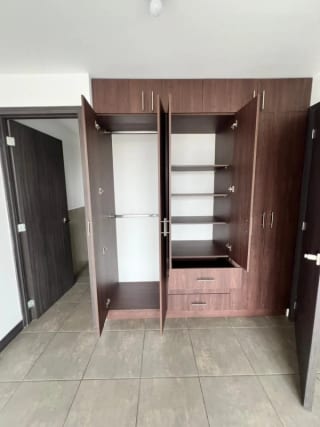 VENTA APARTAMENTO EN EDIFICIO 3-85 VISTA HERMOSA I — Apartamento en Venta en Edificio 3-85, Zona 15, Guatemala, Ciudad — miniatura 7 de 11