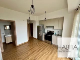 Apartamento en Alquiler en zona 2, cercano a la Cervecería — Apartamento en Alquiler en Zona 2, Guatemala, Ciudad — miniatura 14 de 14