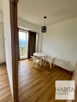 Apartamento en Alquiler en zona 2, cercano a la Cervecería — Apartamento en Alquiler en Zona 2, Guatemala, Ciudad — miniatura 3 de 14
