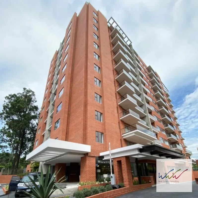 Rento Apartamento de 234 m2 en Lucca, Zona 10 — Apartamento en Alquiler en Lucca, Zona 10, Guatemala, Ciudad — foto 1 de 16