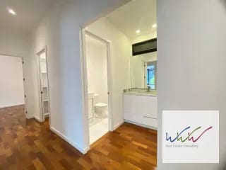 Rento Apartamento de 234 m2 en Lucca, Zona 10 — Apartamento en Alquiler en Lucca, Zona 10, Guatemala, Ciudad — miniatura 8 de 16