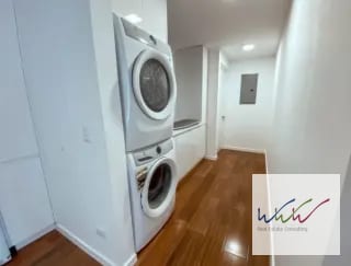 Rento Apartamento de 234 m2 en Lucca, Zona 10 — Apartamento en Alquiler en Lucca, Zona 10, Guatemala, Ciudad — miniatura 10 de 16