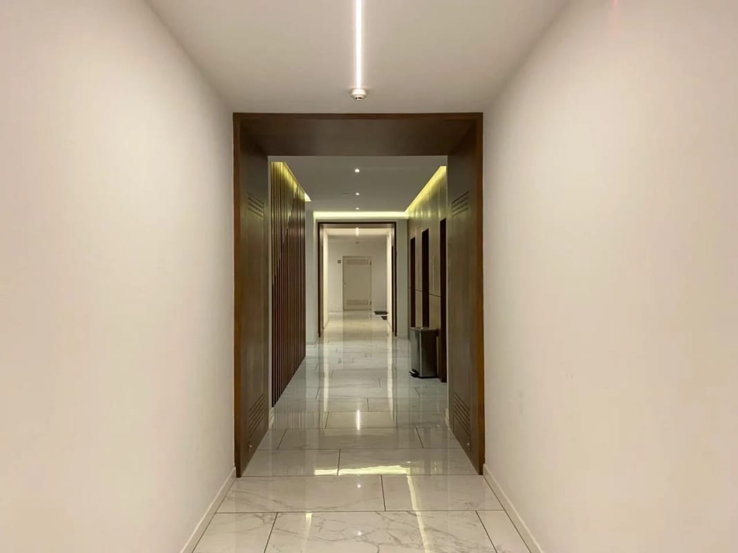 Rento Apartamento de 234 m2 en Lucca, Zona 10 — Apartamento en Alquiler en Lucca, Zona 10, Guatemala, Ciudad — foto 2 de 16