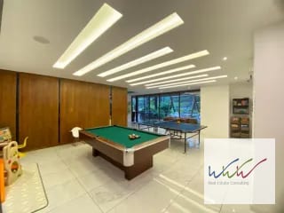 Rento Apartamento de 234 m2 en Lucca, Zona 10 — Apartamento en Alquiler en Lucca, Zona 10, Guatemala, Ciudad — miniatura 13 de 16