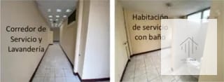 Apartamento en Venta en Zona 12 — Apartamento en Venta en Zona 12, Guatemala, Ciudad — miniatura 8 de 13