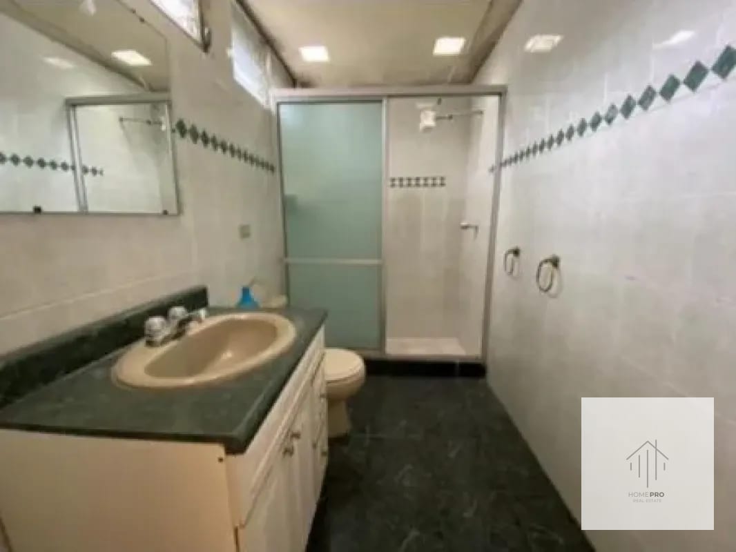 Apartamento en Venta en Zona 12 — Apartamento en Venta en Zona 12, Guatemala, Ciudad — foto 7 de 13