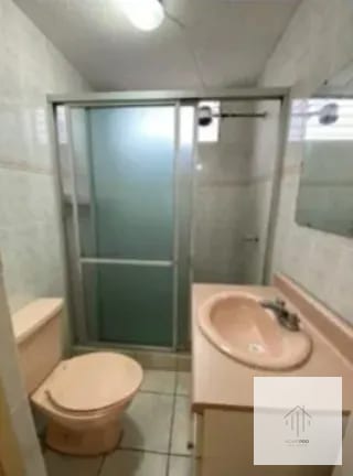 Apartamento en Venta en Zona 12 — Apartamento en Venta en Zona 12, Guatemala, Ciudad — miniatura 6 de 13