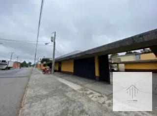 Apartamento en Venta en Zona 12 — Apartamento en Venta en Zona 12, Guatemala, Ciudad — miniatura 2 de 13