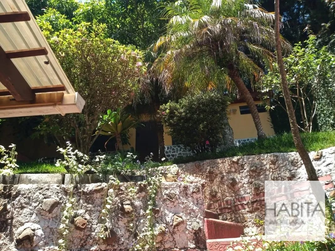 Renta de Casa en EL SOCORRO, Km. 12.7 carr. a El Salvador — Casa en Alquiler en Carretera a El Salvador, Guatemala, Ciudad — foto 11 de 15