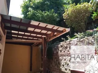 Renta de Casa en EL SOCORRO, Km. 12.7  carr. a El Salvador — Casa en Alquiler en Carretera a El Salvador, Guatemala, Ciudad — miniatura 5 de 15