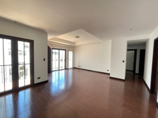 APARTAMENTO RENTA ZONA 16 , DURIAN CAYALA 144 MTS2, 3 DORMITORIOS $1,800 INCLUYE MANT E IVA EN CIUDAD CAYALÁ — Apartamento en Alquiler en Zona 16, Guatemala, Ciudad — miniatura 2 de 7