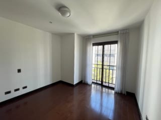 APARTAMENTO RENTA ZONA 16 , DURIAN CAYALA 144 MTS2, 3 DORMITORIOS $1,800 INCLUYE MANT E IVA EN CIUDAD CAYALÁ — Apartamento en Alquiler en Zona 16, Guatemala, Ciudad — miniatura 6 de 7