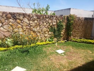 VENTA DE CASA EN SANTUARIA MUXBAL — Casa en Venta en Santuaria Muxbal, Muxbal, Guatemala, Ciudad — miniatura 13 de 17