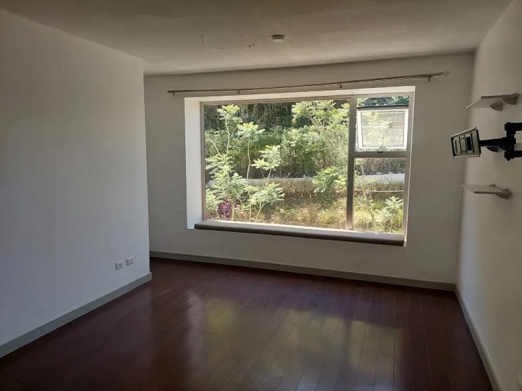 VENTA DE CASA EN SANTUARIA MUXBAL — Casa en Venta en Santuaria Muxbal, Muxbal, Guatemala, Ciudad — foto 7 de 17