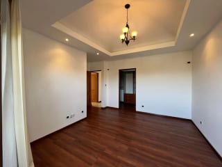 ALQUILO APARTAMENTO CON AMPLIO BALCÓN Y 3 HABS. en zona 15. — Apartamento en Alquiler en Colonia El Maestro, Zona 15, Guatemala, Ciudad — miniatura 7 de 10